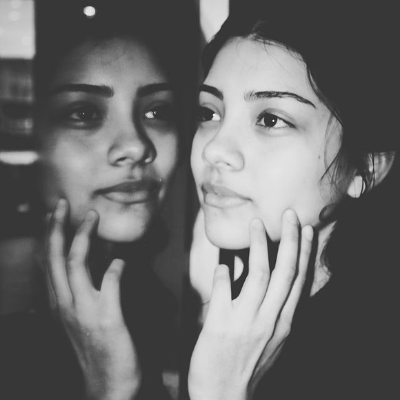 ••Greetings•• - Picture 4 of 10